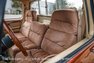 1987 GMC R1500