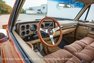 1987 GMC R1500