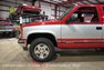 1993 Chevrolet Suburban