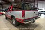 1993 Chevrolet Suburban