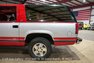 1993 Chevrolet Suburban