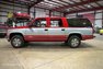 1993 Chevrolet Suburban