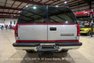 1993 Chevrolet Suburban