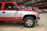 1993 Chevrolet Suburban