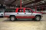 1993 Chevrolet Suburban