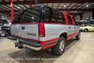 1993 Chevrolet Suburban