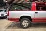 1993 Chevrolet Suburban