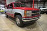 1993 Chevrolet Suburban