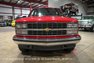 1993 Chevrolet Suburban