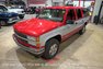 1993 Chevrolet Suburban
