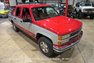 1993 Chevrolet Suburban