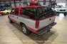 1993 Chevrolet Suburban