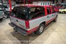 1993 Chevrolet Suburban