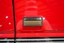 1993 Chevrolet Suburban