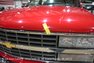 1993 Chevrolet Suburban