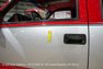 1993 Chevrolet Suburban