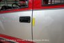 1993 Chevrolet Suburban