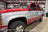 1993 Chevrolet Suburban