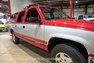 1993 Chevrolet Suburban
