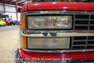 1993 Chevrolet Suburban