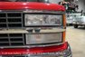1993 Chevrolet Suburban