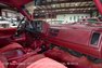 1993 Chevrolet Suburban