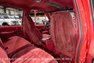 1993 Chevrolet Suburban