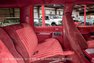 1993 Chevrolet Suburban