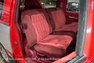 1993 Chevrolet Suburban