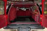 1993 Chevrolet Suburban