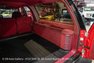 1993 Chevrolet Suburban
