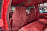 1993 Chevrolet Suburban