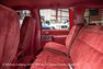 1993 Chevrolet Suburban