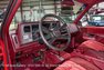 1993 Chevrolet Suburban