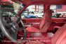1993 Chevrolet Suburban