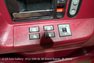 1993 Chevrolet Suburban