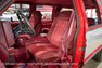 1993 Chevrolet Suburban