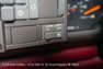 1993 Chevrolet Suburban