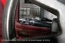 1993 Chevrolet Suburban