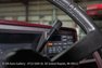 1993 Chevrolet Suburban