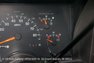 1993 Chevrolet Suburban