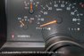 1993 Chevrolet Suburban