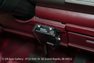 1993 Chevrolet Suburban