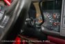 1993 Chevrolet Suburban