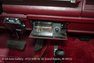 1993 Chevrolet Suburban