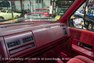 1993 Chevrolet Suburban