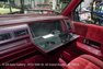 1993 Chevrolet Suburban