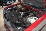 1993 Chevrolet Suburban