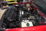 1993 Chevrolet Suburban
