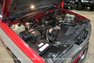 1993 Chevrolet Suburban
